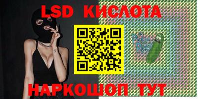 прущие грибы Кумертау