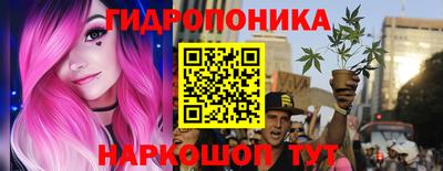 СК Кунгур