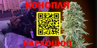 ECSTASY Ликино-Дулёво
