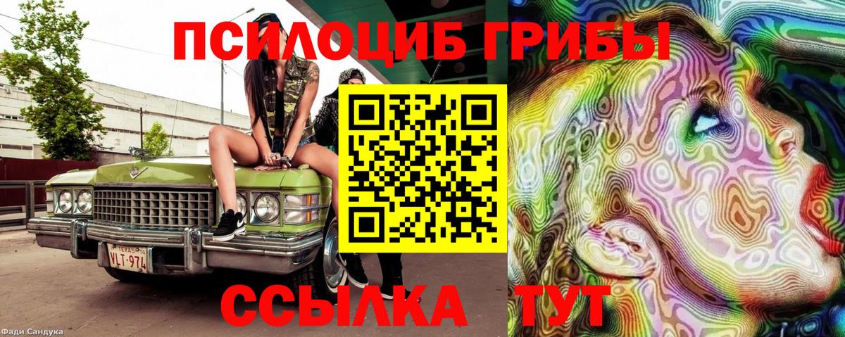 Галлюциногенные грибы ЛСД Ставрополь