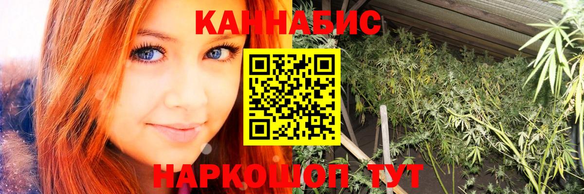 Бошки марихуана THC 21% Ставрополь