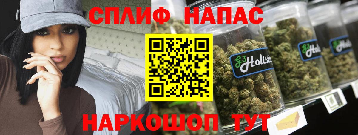 Бошки марихуана VHQ  Бошки марихуана планчик  Вход с VPN  Каннабис OG Kush  Ставрополь  Каннабис индика 